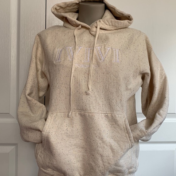 Confetti IVIVI hoodie - Picture 3 of 3